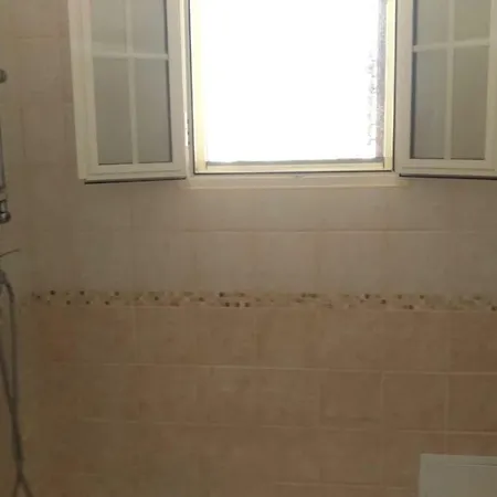 Carati Apartment