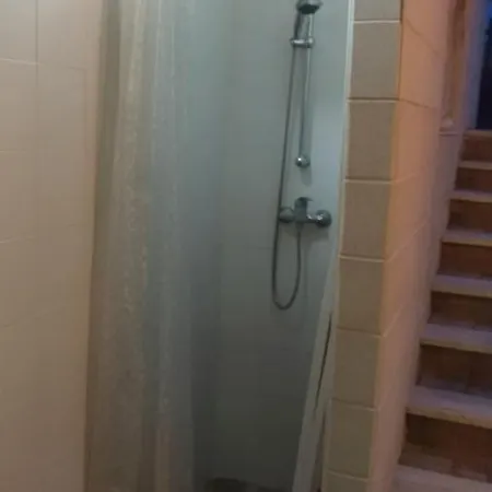 Apartment Carati
