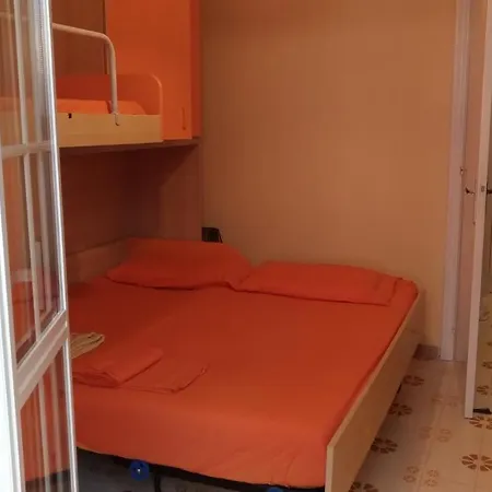Carati Apartment