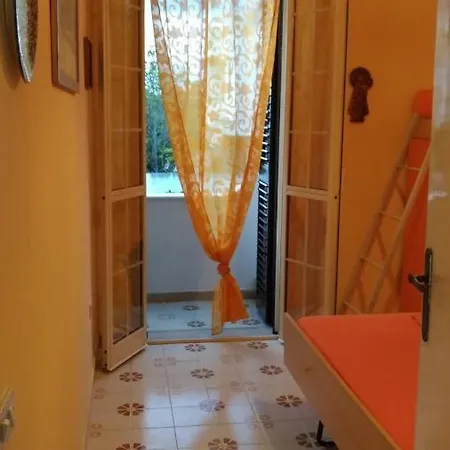 Carati